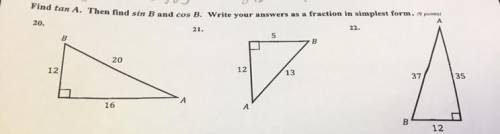 Help with math please it’s pretty easy