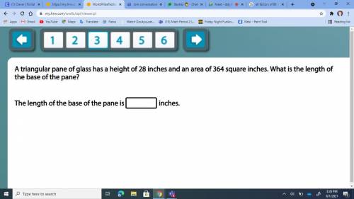 Help with this 5 quetions, I think its geomtry but I suck at that, so please help.