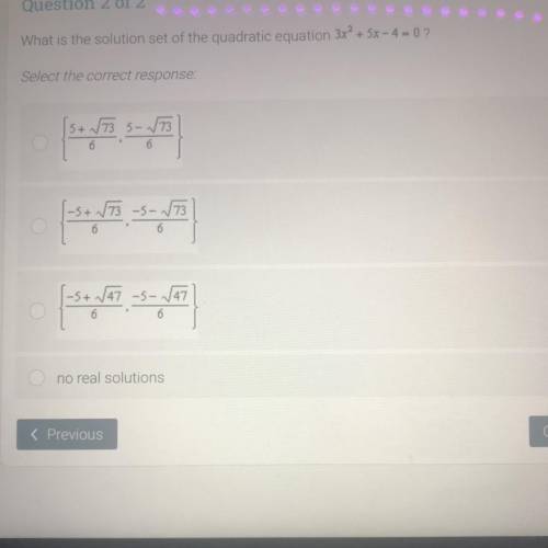 I also need help on his math problem please