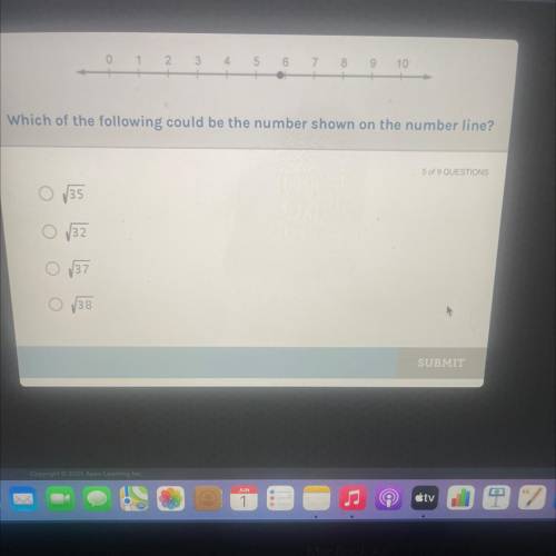 Can someone help me figure this out?