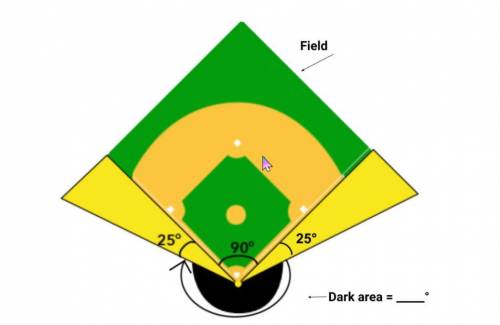 The school is adding one light to its baseball stadium. The light will cover the baseball field and