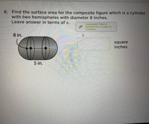 Please help!!! I don’t know how to do this