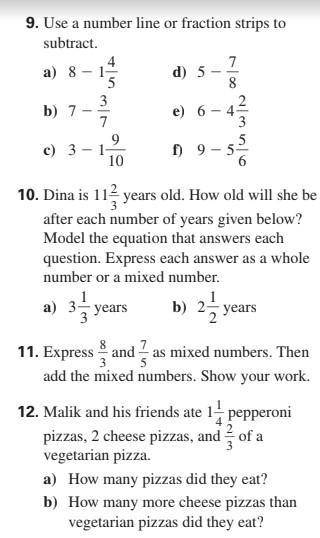 please answer these questions. only use the power of one to solve it. if u answer it right il give