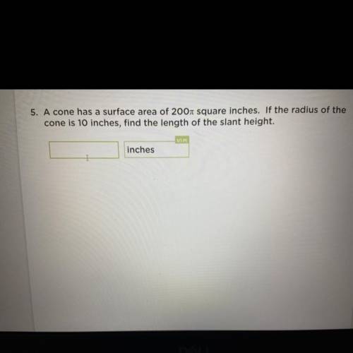 Please help i keep getting the wrong answers
