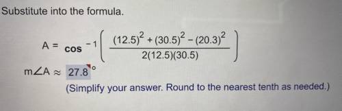 Can anyone explain step by step how to get this answer?
Will mark branliest!!