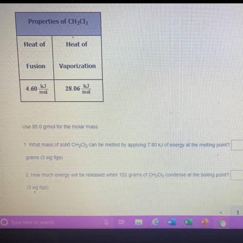 ￼How do I solve this and what is the answer?