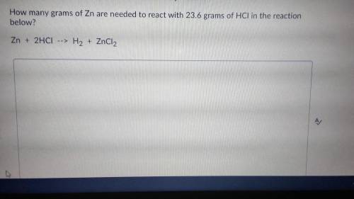 Can someone please help me with this? I really need help.
