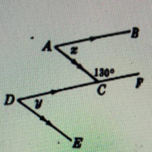 Can someone help me with this pls, is super important