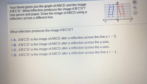 Please help! easy question im just confused