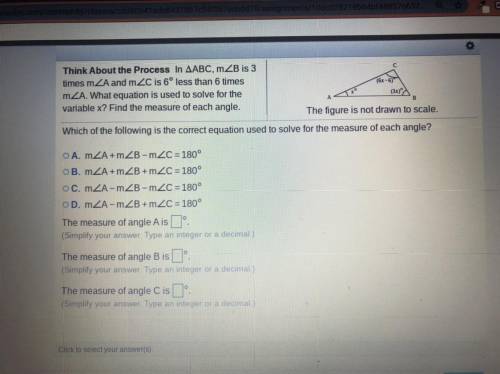Please help this is the last question