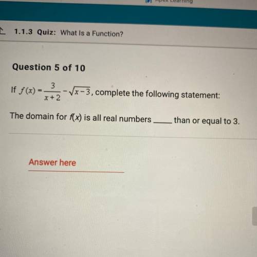 NEED HELP PLSSSS I DONT KNOW THE ANSWER