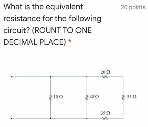 Can someone please help me with this question? I'm so confused.​