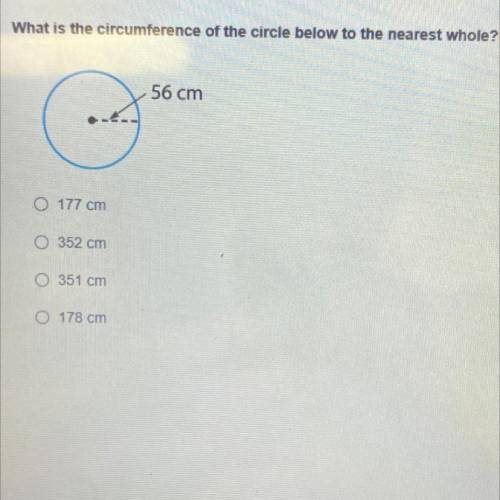 Help Me find the Answer Plz