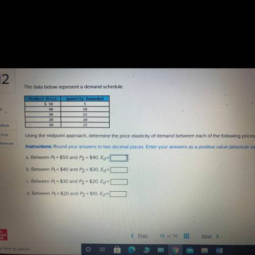Im looking for the answer too this problem, sorry for the blurry picture