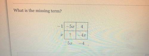 Help me out with this question I need assistance ASAP!