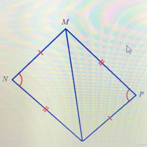 Analyze the diagram below and answer the the question that follows. Which statement is false? A. An