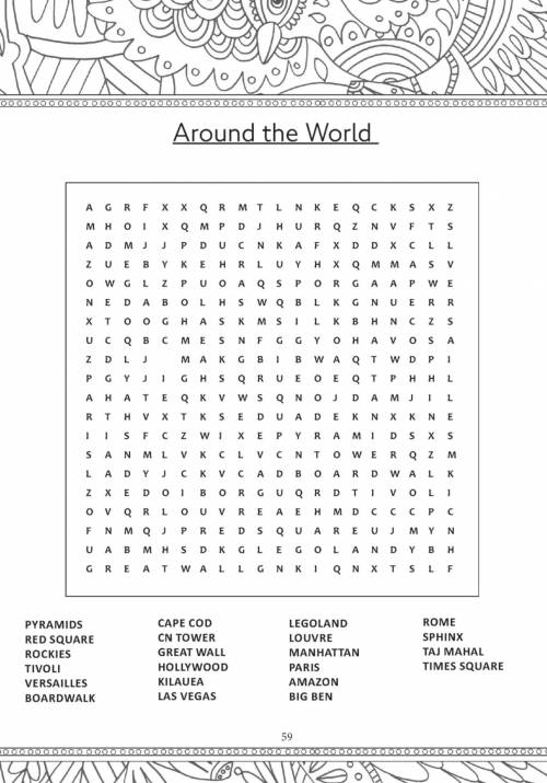 - put a word search so i can do it ​