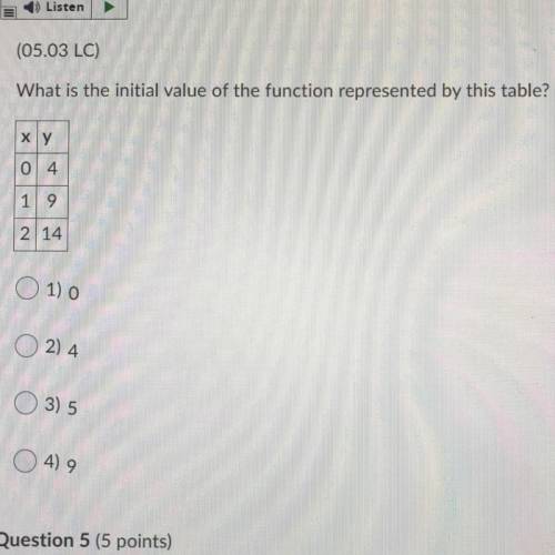 PLEASE HELP FIRST TO ANSWER GETS BRAINLIEST