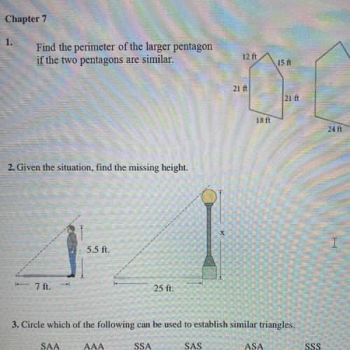 HELPP 
Need help for the following 3 questions.