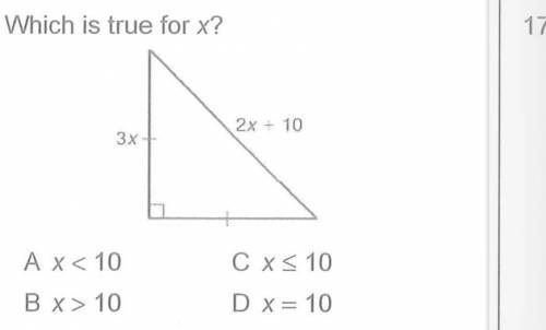 Please help this is geometry
