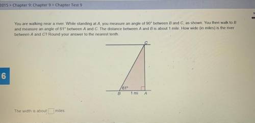 Please help this is for a big test