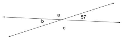 Whats the Angle for A,B, and C? Ive been stuck on this problem for a while. It would be great if yo