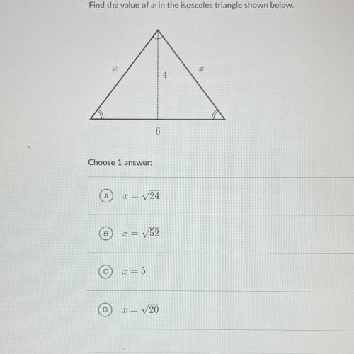 ￼can someone help me with this