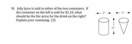 Can someone help me with this, please? I will give brainliest. Ridiculous answers will get reported