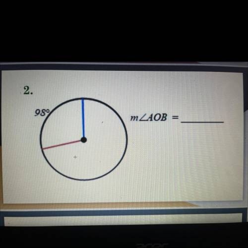 Circle Theorems um help please