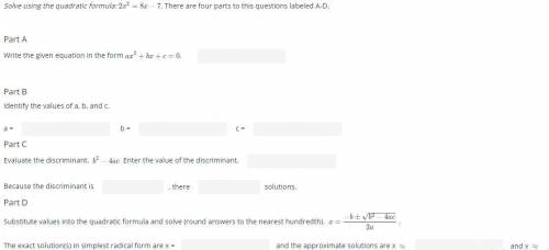 Urgent Help Needed! In math class, only question I need...