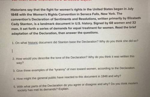 Please help with these history questions.