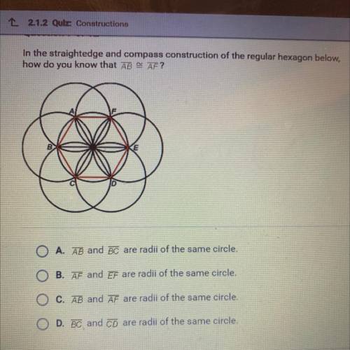 What is the answer to this??
