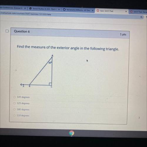 I need help bad on this problem I don’t understand it at all I just need help