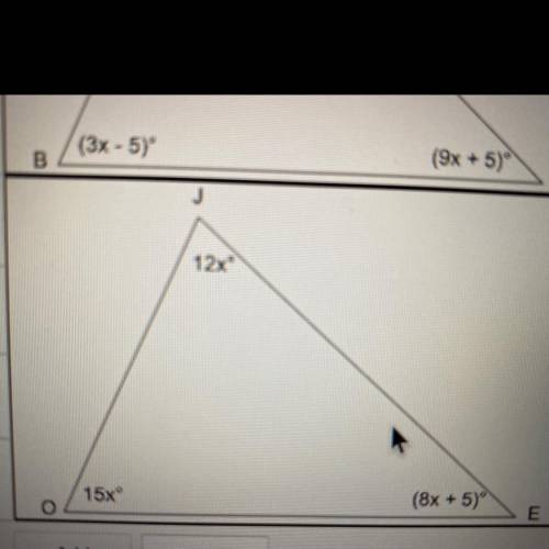 I need help for this problem.