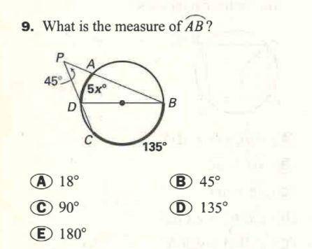 ANSWER QUICKLY AND CORRECTLY FOR GEOMETRY