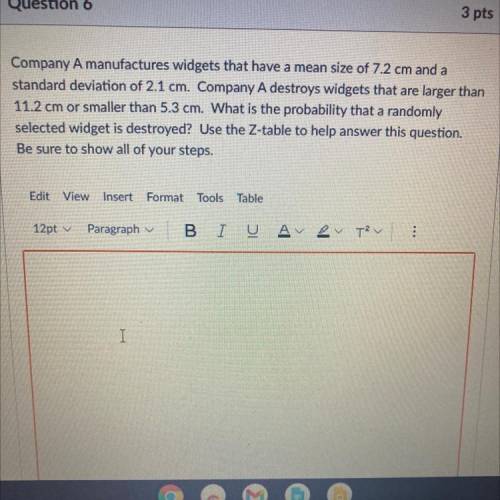 Algebra 2 Honors please help me
