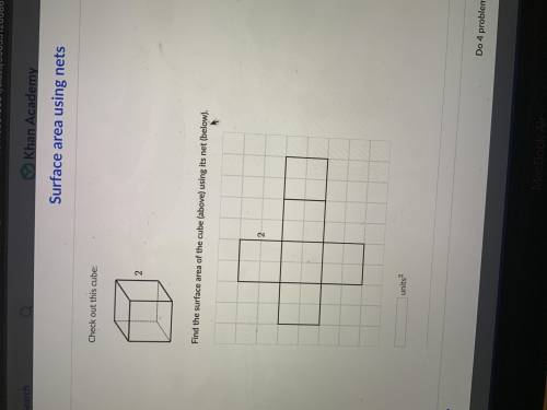 Pls help me solve this