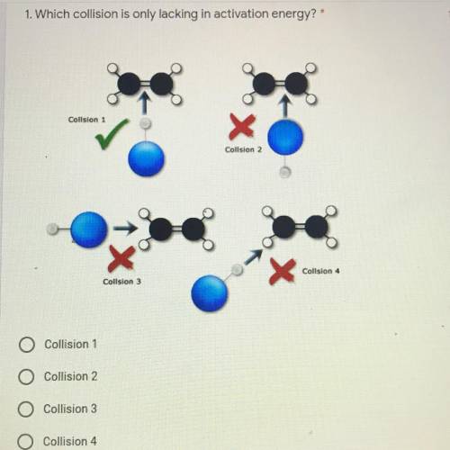 PLEASEEEE HELP ME! I really can’t fail chemistry I tried to do it myself but I feel like my brain d