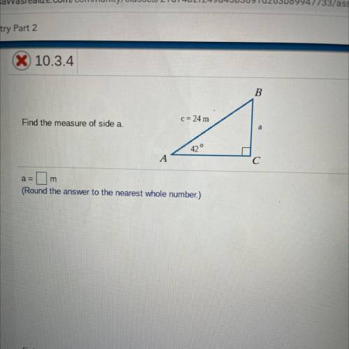 Hey do y’all know how to solve this?:(