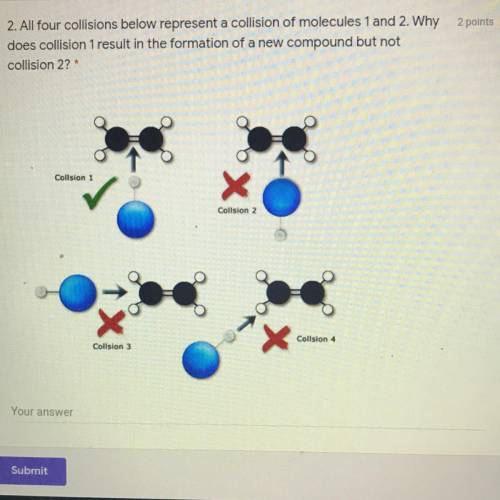 PLEASEEEE HELP ME! I really can’t fail chemistry I tried to do it myself but I feel like my brain d