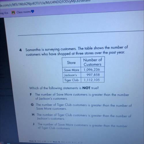 Help me with this pls