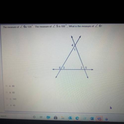 Pls someone pls help me with this question pls