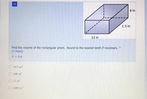 Please help, I added the picture of the question.