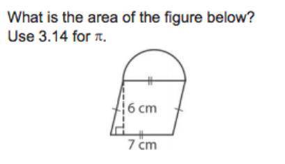 PLEASE HELP
answers: 118.9, 42, 61.2, 80.5