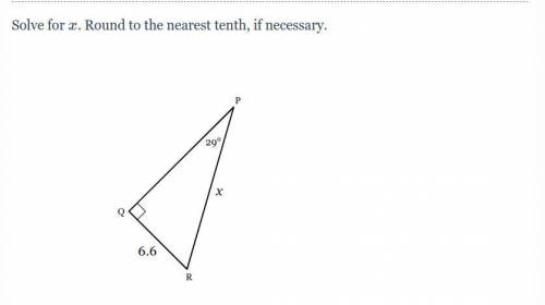 Need Help please ASAP NO LINKS!!!
Will give brainllest to who ever gets it right:)