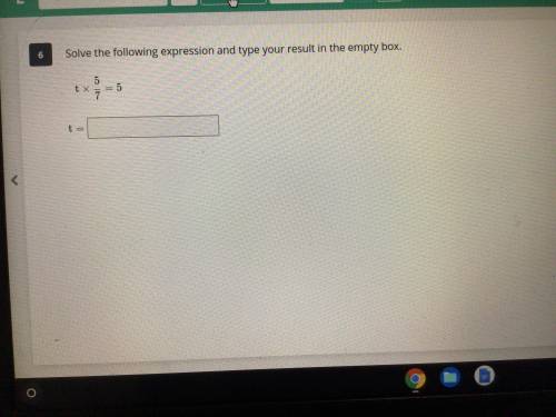 Please help me please (pre algebra)
