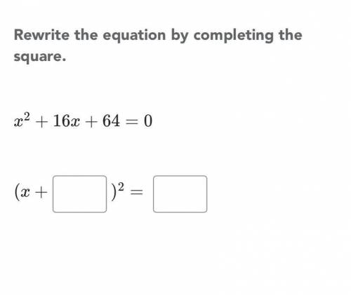 Pic is there answer 20 points
