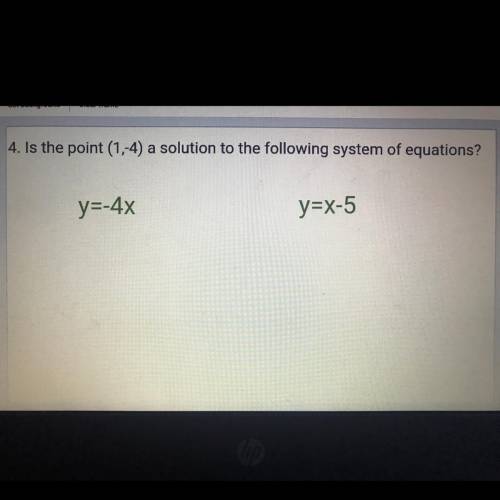 Can someone please help me this?