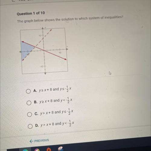 Can someone help me one this question please