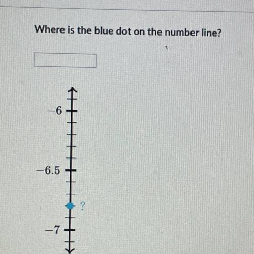 Pls help if u only know the answer thanks!